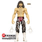 WWE Mattel Elite Collection Legends Series TBD Jimmy Garvin