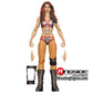 WWE Mattel Elite Collection Legends Series TBD Victoria