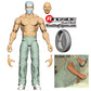 WWE Mattel Elite Collection Monday Night War Series 14 "Stone Cold" Steve Austin