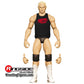 WWE Mattel Elite Collection Legends Series TBD "Freebird" Buddy Roberts [Build-A-Figure]