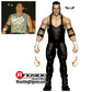 WWE Mattel Elite Collection Monday Night War Series 14 Nasty Boyz Sags