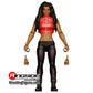 WWE Mattel Elite Collection Monday Night War Series 14 Jacqueline [Build-A-Figure]