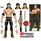 WWE Mattel Ultimate Edition Monday Night War Eddie Guerrero [Exclusive]