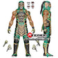WWE Mattel Creations Exclusive Ultimate Edition Penta