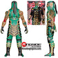 WWE Mattel Creations Exclusive Ultimate Edition Penta