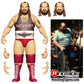 WWE Mattel Ultimate Edition Coliseum Collection Series 10 Earthquake [Exclusive]