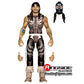 WWE Mattel Elite Collection WWE x AAA Series TBD Dominik Mysterio