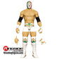WWE Mattel Elite Collection WWE x AAA Series TBD El Hijo de Dr. Wagner Jr.