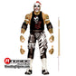 WWE Mattel Elite Collection WWE x AAA Series TBD Pagano