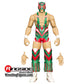 WWE Mattel Elite Collection WWE x AAA Series TBD El Grande Americano