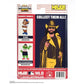 2026 MAJOR MLB x Big Rubber Guys "Macho Man" Randy Savage [San Diego Padres]
