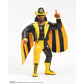 2026 MAJOR MLB x Big Rubber Guys "Macho Man" Randy Savage [San Diego Padres]