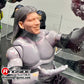 WWE Mattel Ultimate Edition Monday Night War Eddie Guerrero [Exclusive]