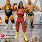 2026 WWE Mattel Main Event Series 170 Lash Legend