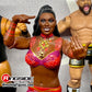 2026 WWE Mattel Main Event Series 170 Lash Legend