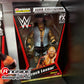 2026 WWE Mattel Elite Collection From the Vault Series 10 Brock Lesnar