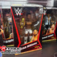 2026 WWE Mattel Elite Collection From the Vault Series 10 Trick Williams