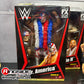 2026 WWE Mattel Elite Collection From the Vault Series 10 Mr. America