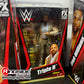 2026 WWE Mattel Elite Collection From the Vault Series 10 Triple H