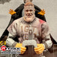 WWE Mattel Elite Collection WWE X Universal Horrors Series TBD Kevin Owens as Zombie Ed