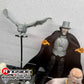 WWE Mattel Elite Collection WWE X Universal Horrors Series TBD CM Punk as Dracula