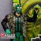 WWE Mattel Ultimate Edition WWE x AAA Mr. Iguana & La Yezca [Exclusive]