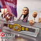 WWE Mattel Ultimate Edition Legends British Bulldog [Exclusive]
