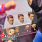 WWE Mattel Ultimate Edition Pay Per View Series 4 John Cena