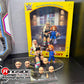 2026 WWE Mattel Elite Collection Mattel Creations Exclusive Liv Morgan & Chucky
