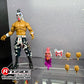 WWE Mattel Ultimate Edition WWE x AAA Psycho Clown [Exclusive]