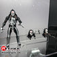 WWE Mattel Ultimate Edition WWE x AAA La Parka [Exclusive]