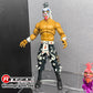WWE Mattel Ultimate Edition WWE x AAA Psycho Clown [Exclusive]