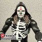 WWE Mattel Ultimate Edition WWE x AAA La Parka [Exclusive]