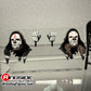 WWE Mattel Ultimate Edition WWE x AAA La Parka [Exclusive]