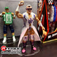 2027 WWE Mattel Elite Collection Defining Moments Zack Ryder [Exclusive]