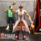 2027 WWE Mattel Elite Collection Defining Moments Zack Ryder [Exclusive]