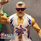 2027 WWE Mattel Elite Collection Defining Moments Zack Ryder [Exclusive]