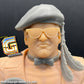 Hasttel Toy Grapplers & Gimmicks Rick "The Model" Martel