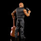 2023 WWE Mattel Elite Collection Best of Ruthless Aggression Series 6 The Rock [Exclusive]