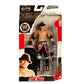 2023 WWE Mattel Elite Collection Best of Ruthless Aggression Series 6 The Miz [Exclusive]
