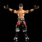 2023 WWE Mattel Elite Collection Best of Ruthless Aggression Series 6 The Miz [Exclusive]