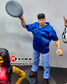 WWE Mattel Elite Collection Monday Night War Series 14 "Stone Cold" Steve Austin