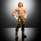 2023 WWE Mattel Elite Collection Survivor Series 6 Shawn Michaels