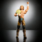 2023 WWE Mattel Elite Collection Survivor Series 6 Shawn Michaels