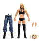 2023 WWE Mattel Elite Collection Survivor Series 6 Charlotte Flair