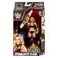 2023 WWE Mattel Elite Collection Survivor Series 6 Charlotte Flair