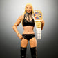 2023 WWE Mattel Elite Collection Survivor Series 6 Charlotte Flair