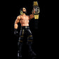 2023 WWE Mattel Elite Collection Greatest Hits Series 2 Seth Rollins