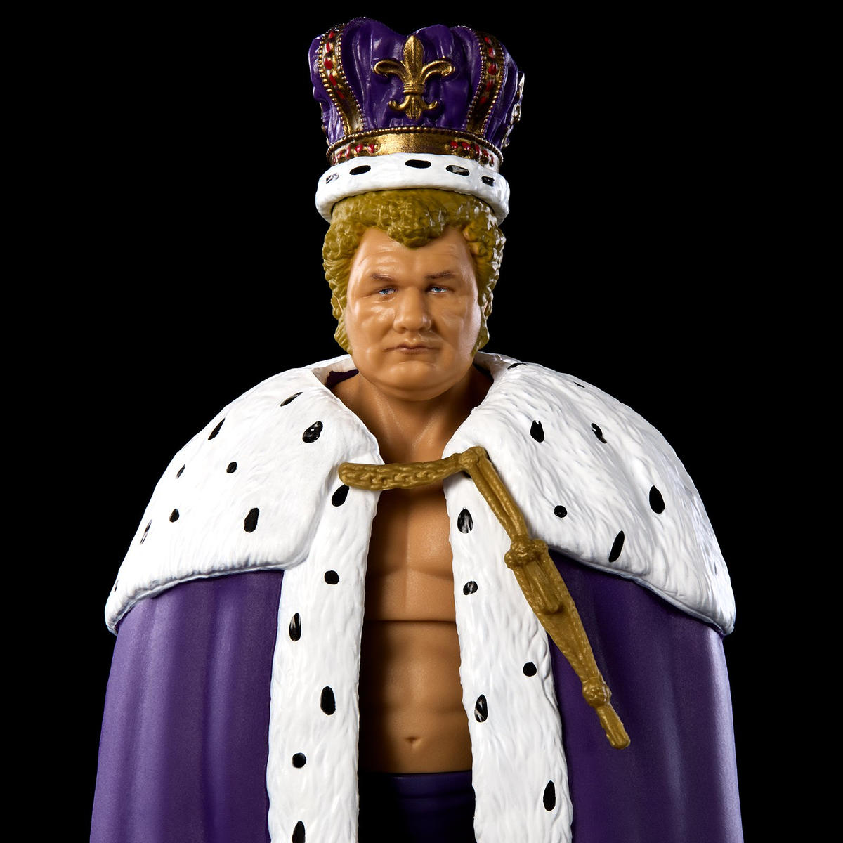 Deals Harley Race Figure