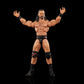 2023 WWE Mattel Elite Collection Series 104 Drew McIntyre